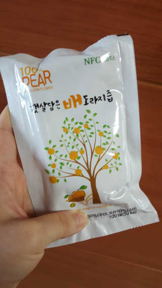 JiminKim님이 올린 리뷰 사진 2