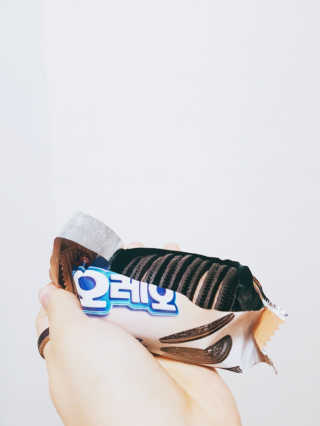 상아님이 올린 리뷰 사진 3