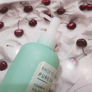bubblely님이 올린 리뷰 사진 3