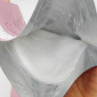 lhypooh님이 올린 리뷰 사진 3
