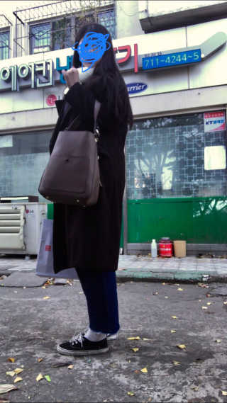 KimYoolim님이 올린 리뷰 사진 4