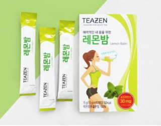 윤지혜님이 올린 리뷰 사진 1