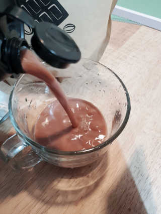 논지님이 올린 리뷰 사진 3