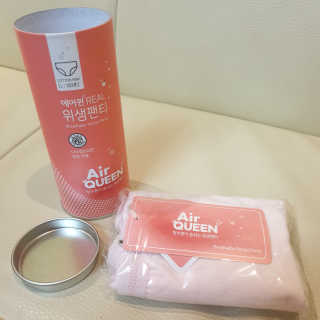 제이치님이 올린 리뷰 사진 2