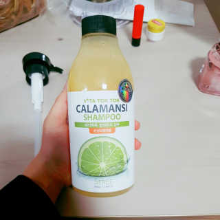 김효주님이 올린 리뷰 사진 1