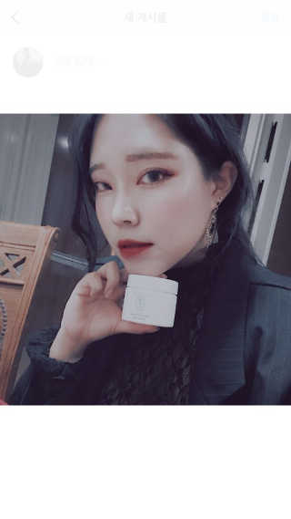 진유정님이 올린 리뷰 사진 1
