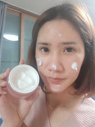 마녀철수님이 올린 리뷰 사진 3