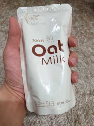 Woo7C님이 올린 리뷰 사진 3