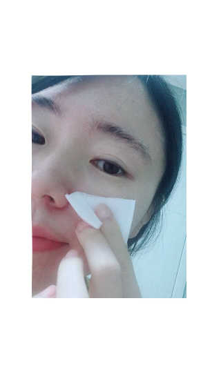yumyum님이 올린 리뷰 사진 2