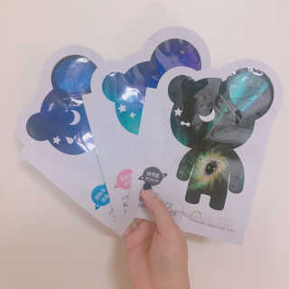 예찔님이 올린 리뷰 사진 1