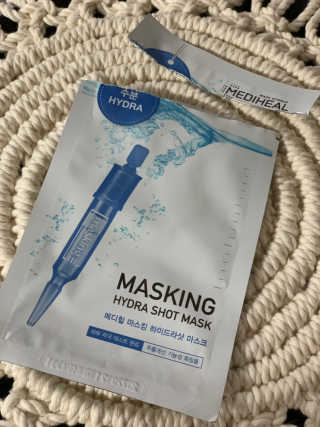 오쩡아님이 올린 리뷰 사진 4
