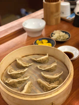 armibabo7님이 올린 리뷰 사진 3