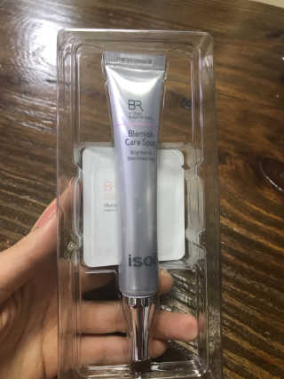 뚜뚜밍님이 올린 리뷰 사진 3