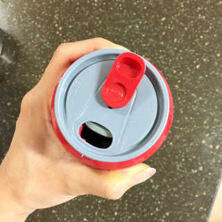 써니블리님이 올린 리뷰 사진 3