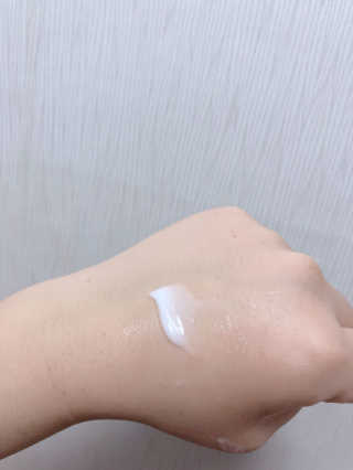 윤히님이 올린 리뷰 사진 2