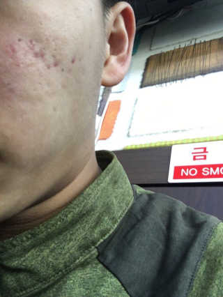 먀먀님이 올린 리뷰 사진 2