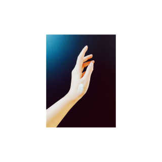 .님이 올린 리뷰 사진 1