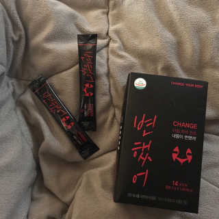 태인님이 올린 리뷰 사진 2