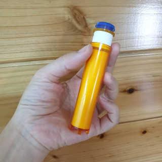 mini unni님이 올린 리뷰 사진 4