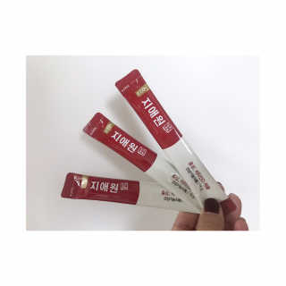 vmintv님이 올린 리뷰 사진 3