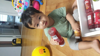 지혜님이 올린 리뷰 사진 3