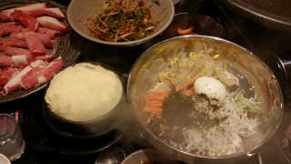 sera님이 올린 리뷰 사진 2