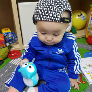 시원둥이님이 올린 리뷰 사진 1