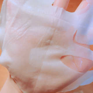 팝콘꾸르잼잼님이 올린 리뷰 사진 1