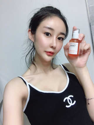 림이님이 올린 리뷰 사진 1