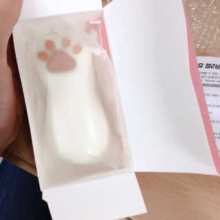 boram134님이 올린 리뷰 사진 3