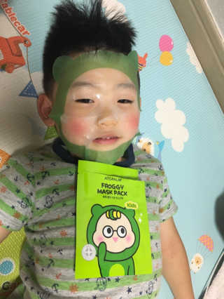 heantmxhzj님이 올린 리뷰 사진 3