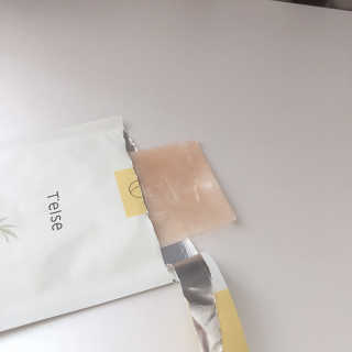 소뉴님이 올린 리뷰 사진 4