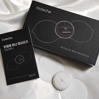 최인영님이 올린 리뷰 사진 4