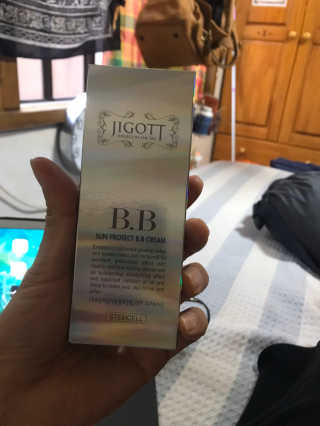 도발이님이 올린 리뷰 사진 3