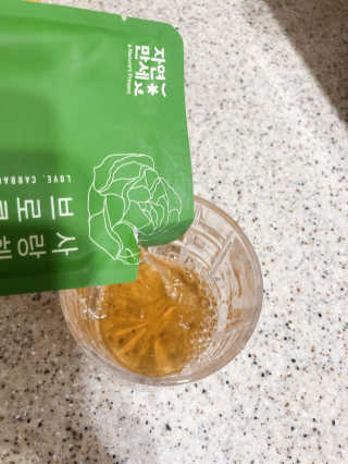 라스맘님이 올린 리뷰 사진 2