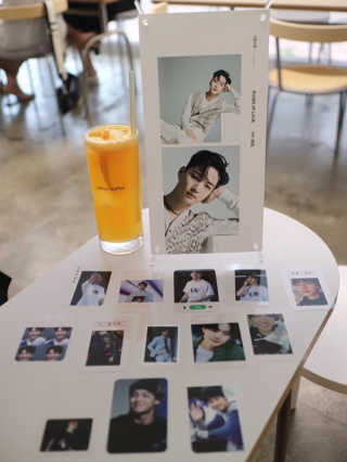 돈많은백수이고싶다님이 올린 리뷰 사진 1