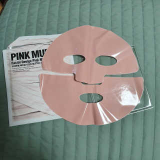 다다님이 올린 리뷰 사진 2