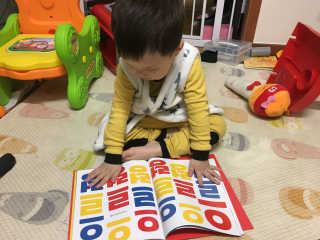 도화동아둘맘님이 올린 리뷰 사진 4