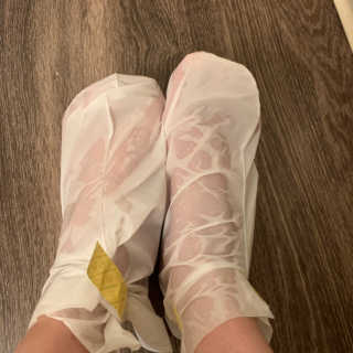 Samantha님이 올린 리뷰 사진 3