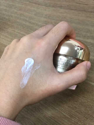 최여람님이 올린 리뷰 사진 2