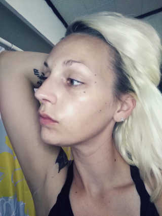 Britthoag님이 올린 리뷰 사진 1