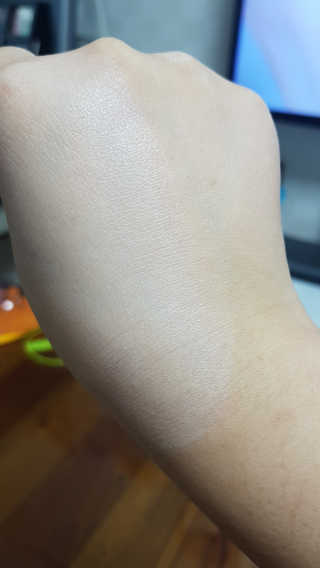 규마마님이 올린 리뷰 사진 4