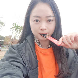사막여우님이 올린 리뷰 사진 1