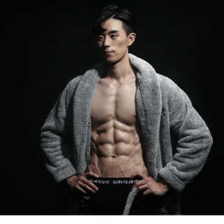 hj257님이 올린 리뷰 사진 2