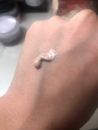jinjin님이 올린 리뷰 사진 1