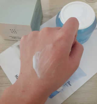 sopia22님이 올린 리뷰 사진 2