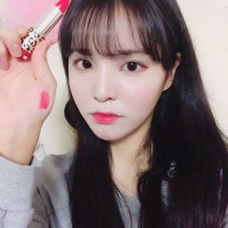 공주공주님이 올린 리뷰 사진 2