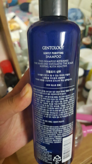 김현아빠님이 올린 리뷰 사진 3
