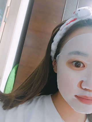 정혜인님이 올린 리뷰 사진 3
