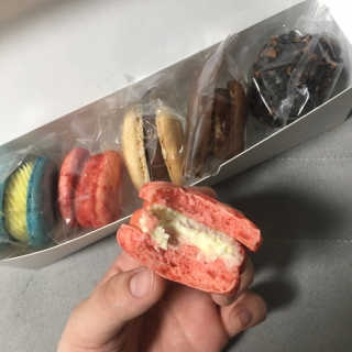 영서님이 올린 리뷰 사진 1